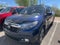 2019 Honda Ridgeline RTL-T