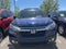2019 Honda Ridgeline RTL-T