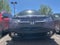 2019 Honda Ridgeline RTL-T