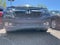 2019 Honda Ridgeline RTL-T