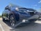 2019 Honda Ridgeline RTL-T