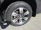 2017 Honda Ridgeline RTL-E