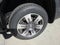 2017 Honda Ridgeline RTL-E