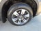 2017 Honda Ridgeline RTL-E