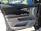 2017 Honda Ridgeline RTL-E