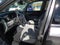 2017 Honda Ridgeline RTL-E