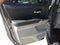 2017 Honda Ridgeline RTL-E