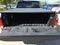 2017 Honda Ridgeline RTL-E