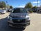 2017 Honda Ridgeline RTL-E