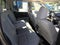2017 Honda Ridgeline RTL-E