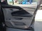 2017 Honda Ridgeline RTL-E