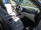 2017 Honda Ridgeline RTL-E