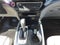 2017 Honda Ridgeline RTL-E