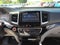 2017 Honda Ridgeline RTL-E