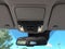 2017 Honda Ridgeline RTL-E
