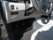 2017 Honda Ridgeline RTL-E