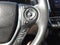 2017 Honda Ridgeline RTL-E