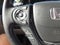 2017 Honda Ridgeline RTL-E