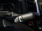 2017 Honda Ridgeline RTL-E