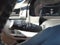 2017 Honda Ridgeline RTL-E