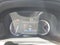 2017 Honda Ridgeline RTL-E