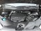 2021 Honda Ridgeline RTL-E