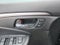 2021 Honda Ridgeline RTL-E
