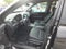 2021 Honda Ridgeline RTL-E