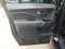 2021 Honda Ridgeline RTL-E