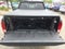 2021 Honda Ridgeline RTL-E