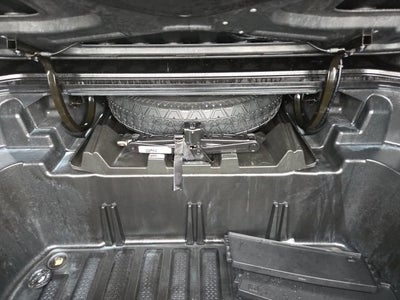 2021 Honda Ridgeline RTL-E