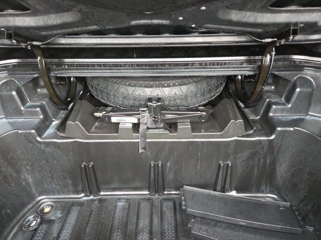 2021 Honda Ridgeline RTL-E