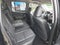 2021 Honda Ridgeline RTL-E
