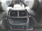 2021 Honda Ridgeline RTL-E