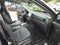 2021 Honda Ridgeline RTL-E