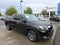 2021 Honda Ridgeline RTL-E