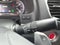 2021 Honda Ridgeline RTL-E