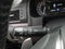 2021 Honda Ridgeline RTL-E