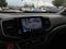 2021 Honda Ridgeline RTL-E