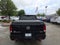 2021 Honda Ridgeline RTL-E