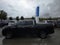 2021 Honda Ridgeline RTL-E