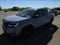 2022 Honda Ridgeline Black Edition