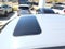 2022 Honda Ridgeline Black Edition