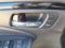 2022 Honda Ridgeline Black Edition