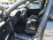 2022 Honda Ridgeline Black Edition