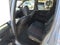 2022 Honda Ridgeline Black Edition
