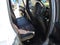 2022 Honda Ridgeline Black Edition