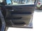 2022 Honda Ridgeline Black Edition