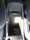 2022 Honda Ridgeline Black Edition