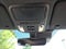 2022 Honda Ridgeline Black Edition